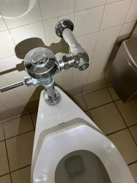 Fixture installation and repair for Sewer Camera Inspection in Hayes